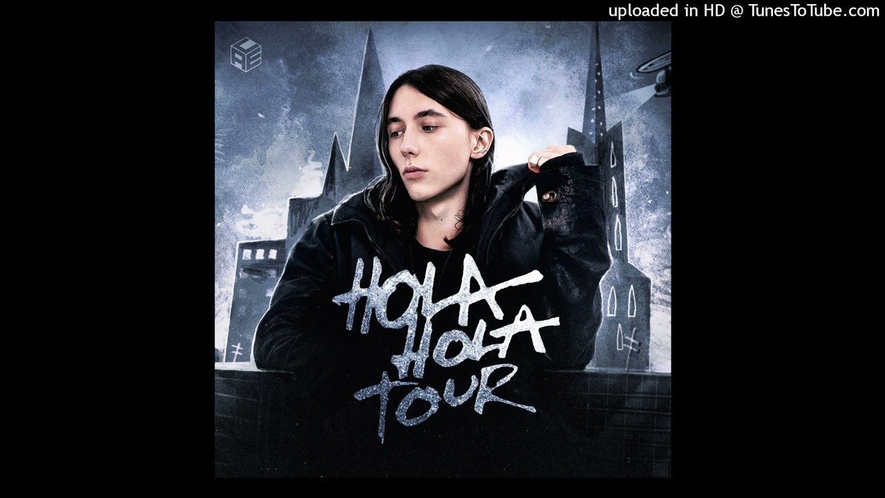 jerk x dmcb x heronwater type beat