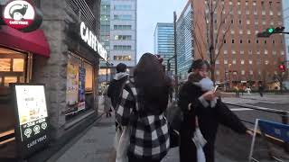 VID 20251224 155301 054