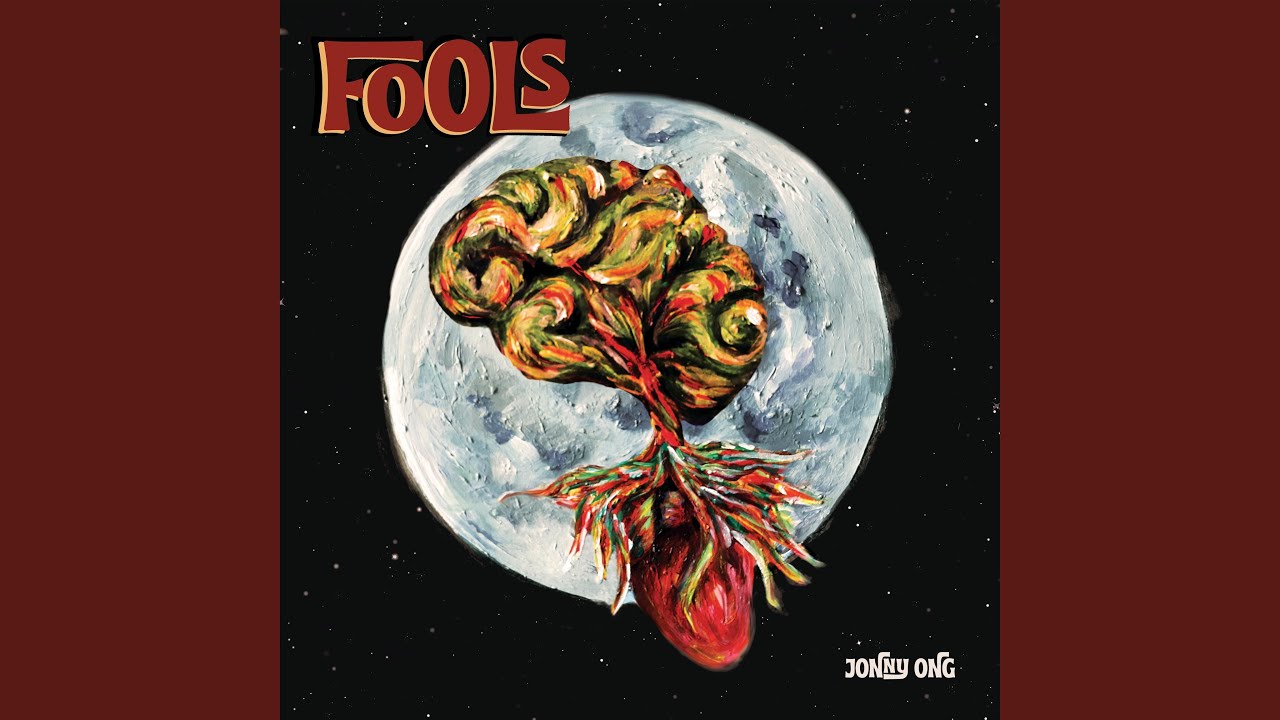 Mira Fools en YouTube Mira Fools en YouTube