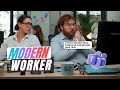 MTP S03E03 2L YT