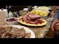 VLOG: Thanksgiving 2017