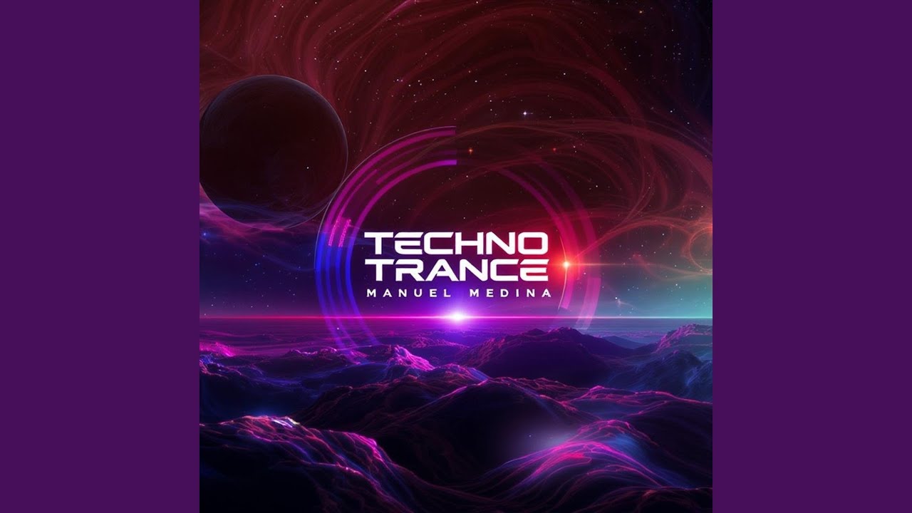 Guarda Infinite Echo su YouTube Guarda Infinite Echo su YouTube