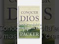 Dios es amor
