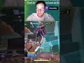 THOR | timothiiy on twitch | #thor #godofthunder #marvelrivals #marvelrivalsthor #rivalsthor