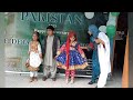 Cultural performance by primary sectionfederal secondary schoolsession202223