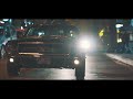 &#39;67 FORD MUSTANG Music Video - GMG GARAGE