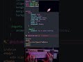 ASMR Programming- No Talking