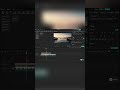 CapCut PC: Easy Scrolling Credits or Crawling Text with Keyframes