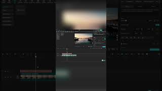 CapCut PC: Easy Scrolling Credits or Crawling Text with Keyframes