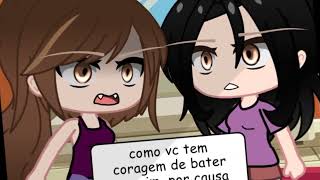 Backstabblertraidoragc Trend