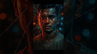 Trading Chatgpt Photo Editing 😱 Ai Photo Editing Prompt 🔥 #shorts #editing