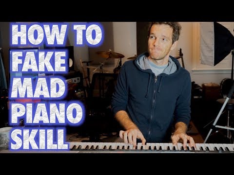 how-to-fake-mad-piano-skill