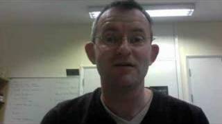 Academic Advisor
