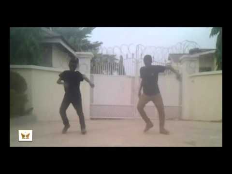 Boogykings Dance To Bounce By Castro And Luther Mpeg4 3gp