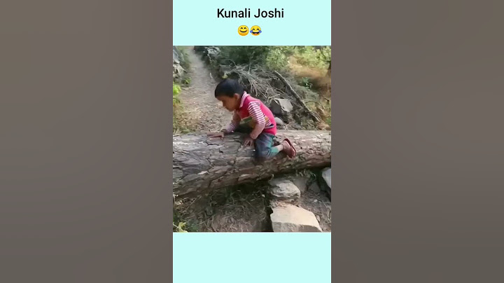 kunal joshi ki cute baate😍😃 #shorts #souravjoshivlogs #viral