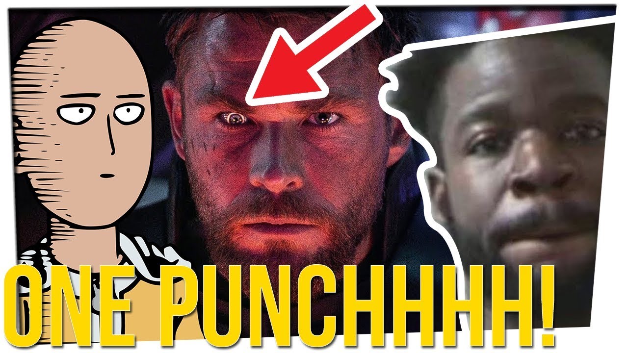 tiffany del real birthday Man Arrested After Punching Guy's Eyeball Out of Socket (ft. Ritesh Rajan)