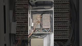 #reel #server #networking #engineer #reels