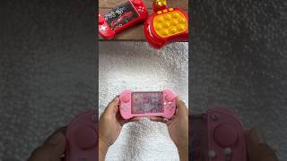 Hunting game, Hunting toys, Surprise toys, Finding toys, Lots of toys, squishi