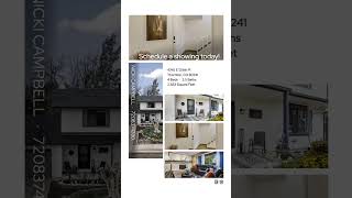 Site #3255977