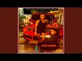 Red Bone mp3