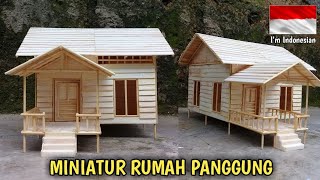 Bongkar rahasia jualan Pop ice kekinian di KALIMANTAN || Langsung dari Penjualnya