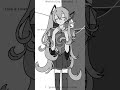 ミクも待ってる