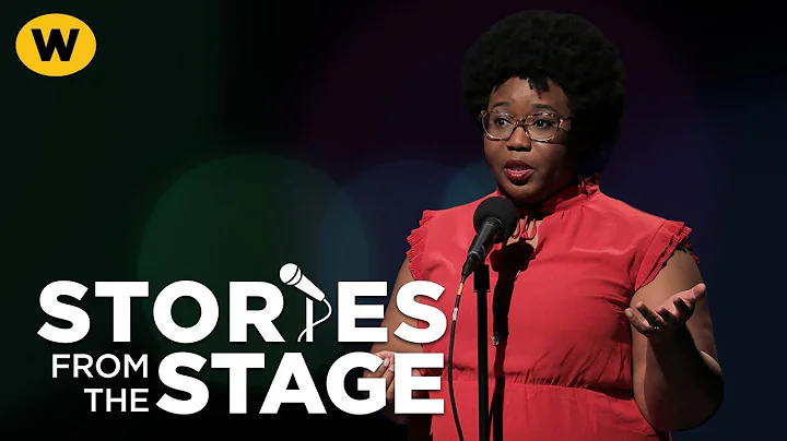 Theresa Okokon's Rapid Rafting Rules