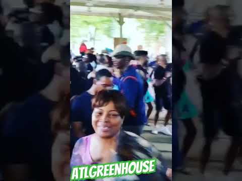 House Music In