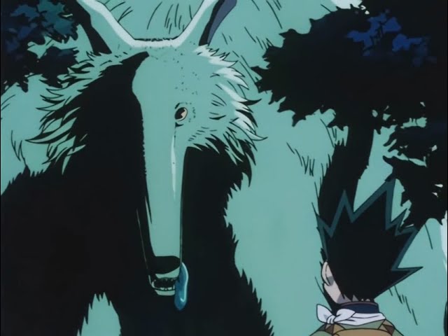 Watch Gon conoce a Mike 1999 on YouTube Watch Gon conoce a Mike 1999 on YouTube