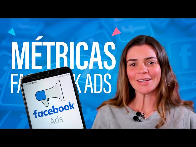 5 Métricas do Facebook Ads que você precisa analisar - Reportei
