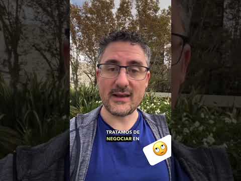 La herramienta más importante de la Agilidad y el Management: las conversaciones 1 a 1