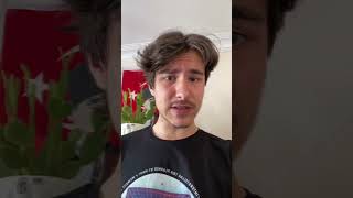 Spor Yapan Biri Olarak