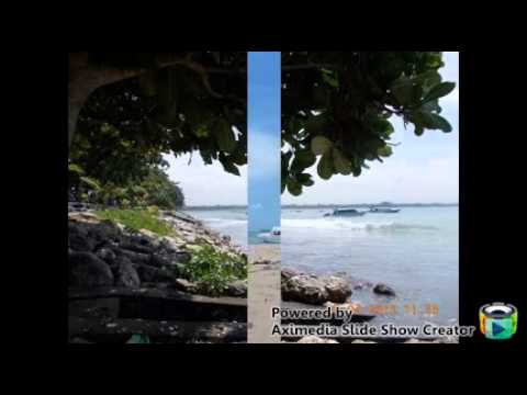 Video: Paano Magkaroon Ng Isang Murang Bakasyon Sa Bali