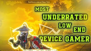 Two Pack Time Back4 Finger Gyroscope Pubg Montage