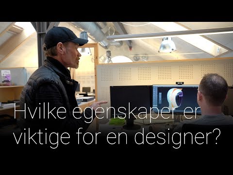 Video: Hvilke Kakerlakker Kan Suse