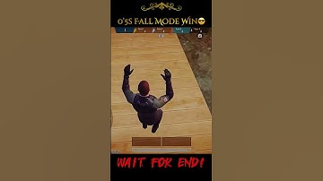 IMPOSSIBLE FASTEST COMPLETE WOW MODE | 0