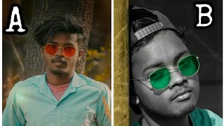 Tor Odhni Me Fhansi Dhakad Nagpuri Mix DJ Sukesh