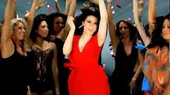 ARMENCHIK New Single ''Happy Birthday"  - Durasi: 4:35. 