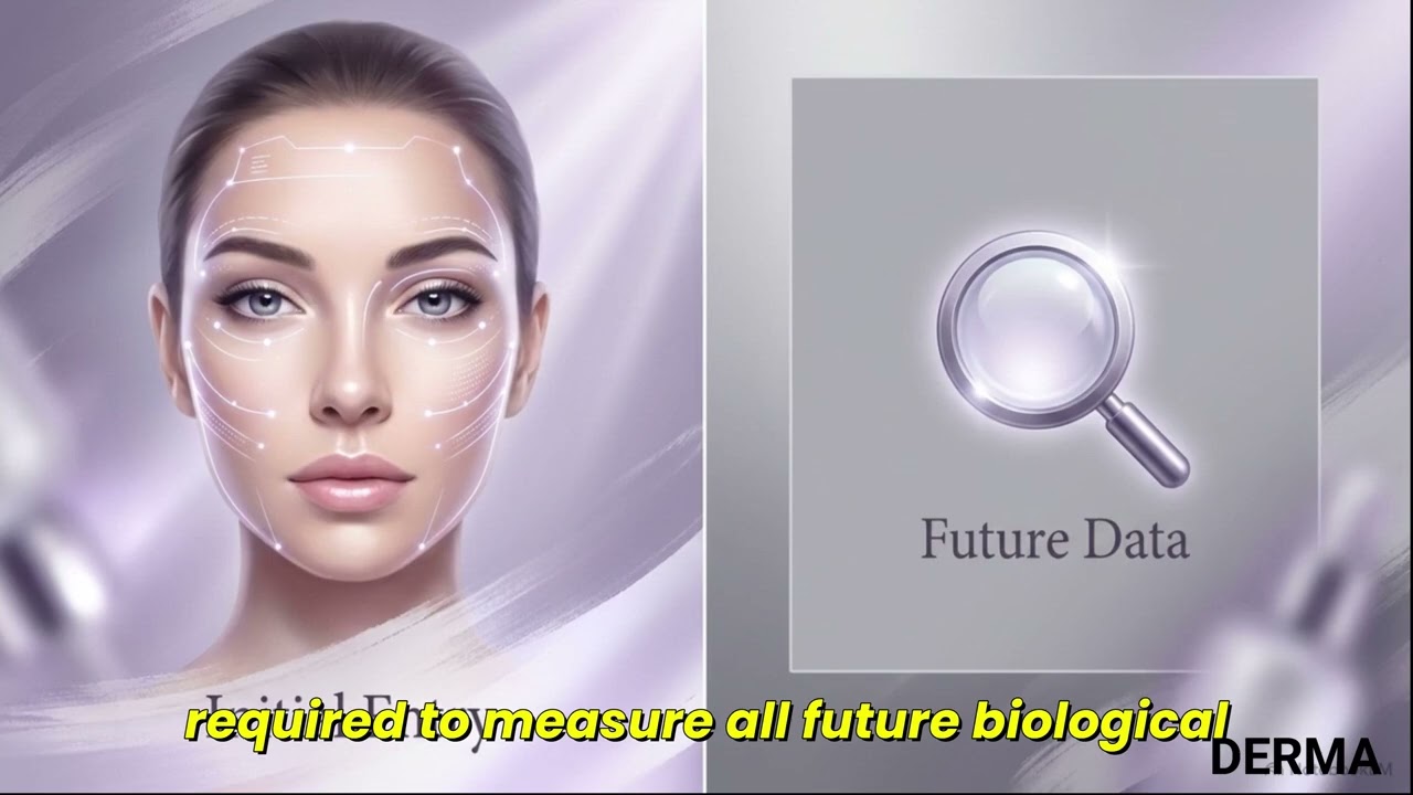 DERMA Finally Know What's Working | AI-Powered Skincare Intelligence