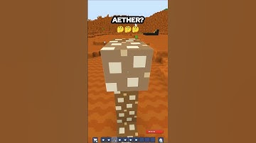 REAL NETHER IN BLOXD.IO #shorts