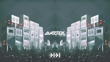 Maztek - Dngrs [0101 Music]