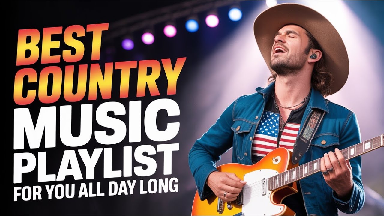 ✨ Best Country Fiddle Sounds for Cozy Campfire Nights Under the Stars