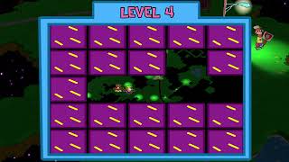 ToeJam & Earl: Back in the Groove!_20221213130455