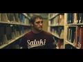 Southern Illinois University Commercial - Experience SIU