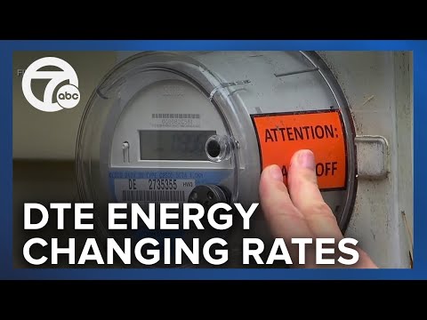 DTE Guest Pay: The Game Changer For Energy Consumers