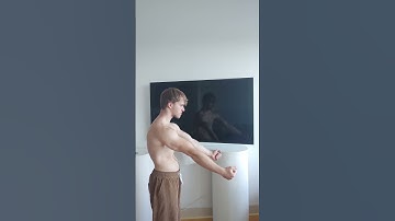 how to EXACTLY protract in the the planche