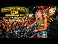 Romantic Reggae Mix 2026 🎸 Best Love Reggae Songs Playlist