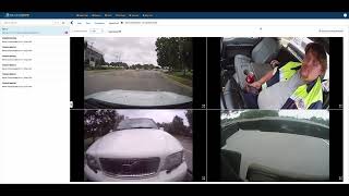 Zenducam How To Access Remote Video