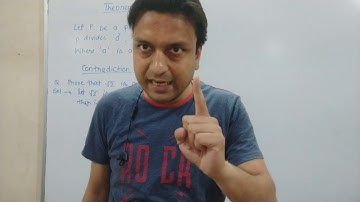 Class 10 Chapter 1 Real Numbers Part 3