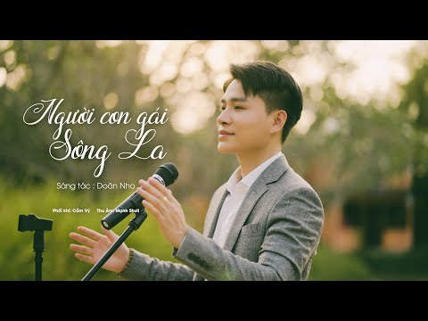 Video NGƯỜI CON GÁI SÔNG LA - TRẦN TÙNG ANH - GIỌNG CA PHI... - youtube